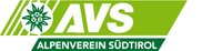 Logo AVS